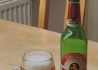 Ostravar Originál 10°, Světlé výčepní pivo